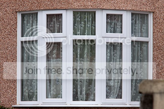 window380.jpg