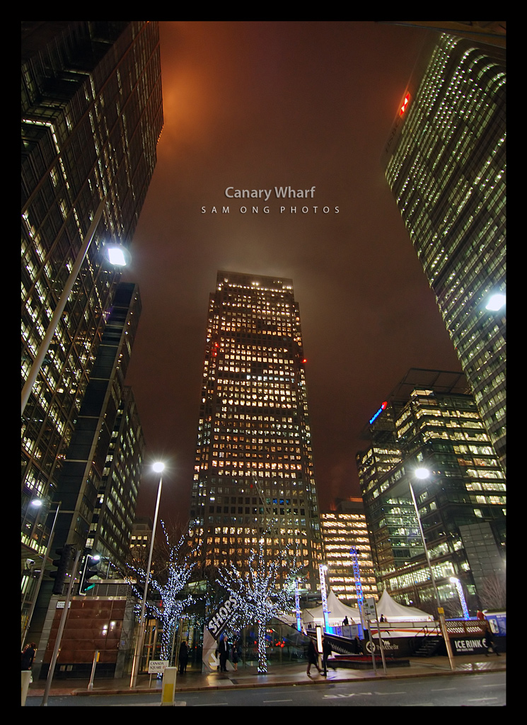 3236784288_56e8fd3c90_o.jpg