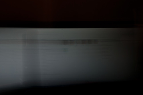 tumblr_ly9363DI201r9tafto1_500.jpg