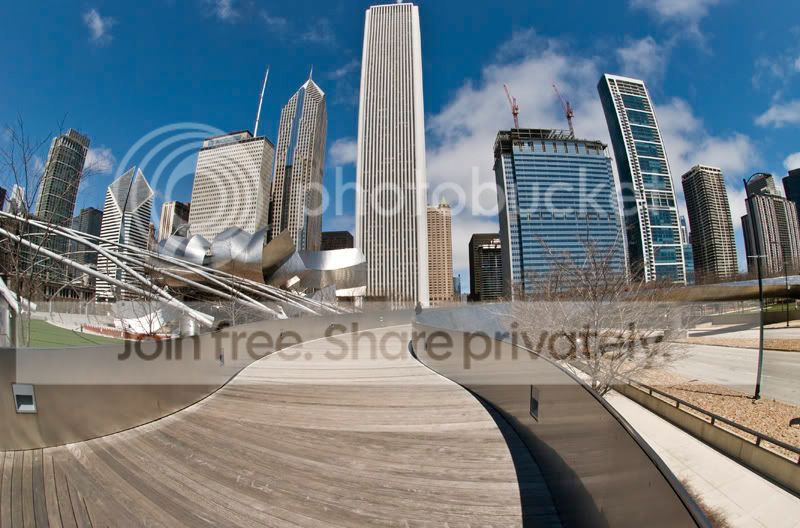 1ChicagoSkyline.jpg