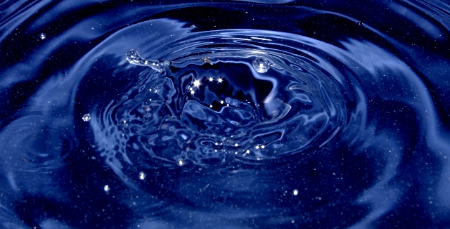 4150251751_7d482f2d67_o.jpg