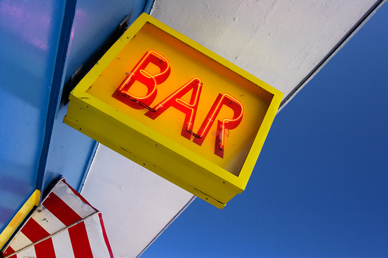 candy_bar_b.jpg