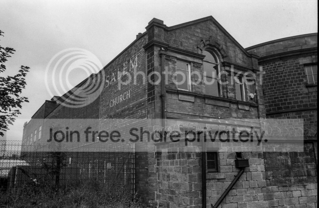 Scan-120806-0014.jpg