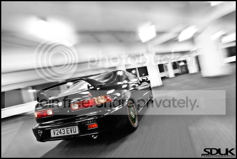 integra4.jpg