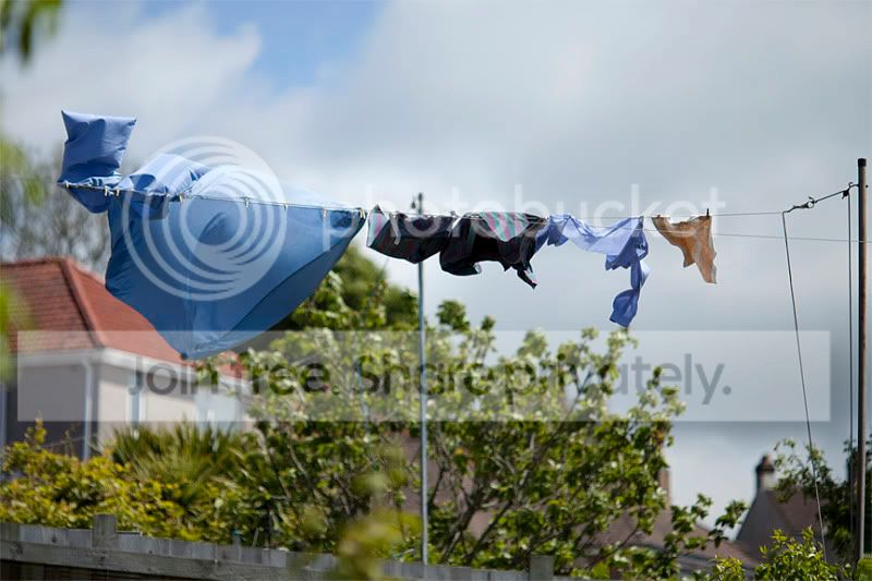 Dryingweather.jpg