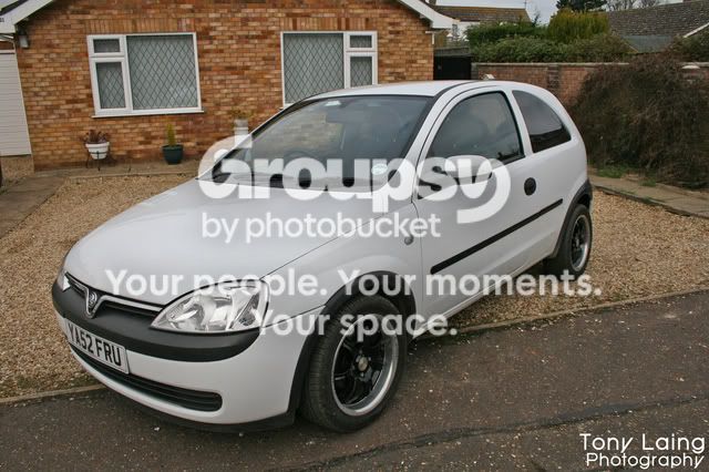 Car.jpg