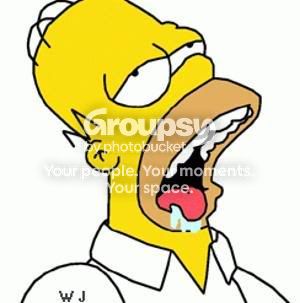 homer_simpson31.jpg