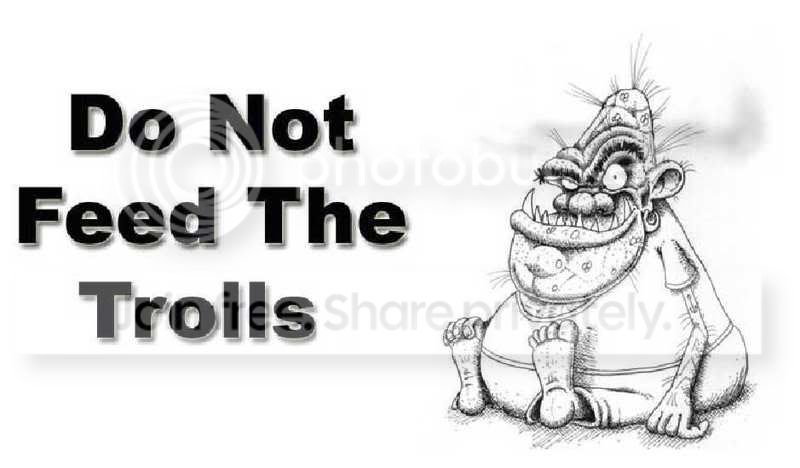 do-not-feed-the-trolls.jpg