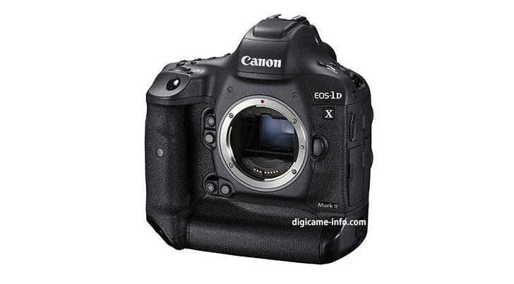 1dx2real-728x403.jpg