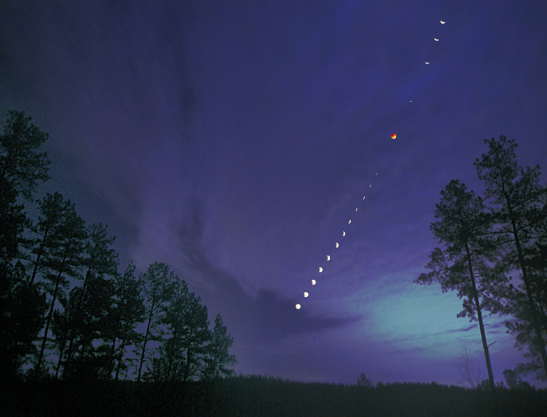 200311eclipse_cortner_big.jpg