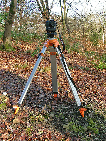3234626462_deb5d69520_o.jpg