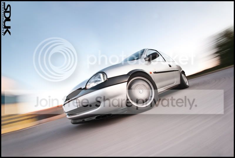 nd4rigshot4.jpg