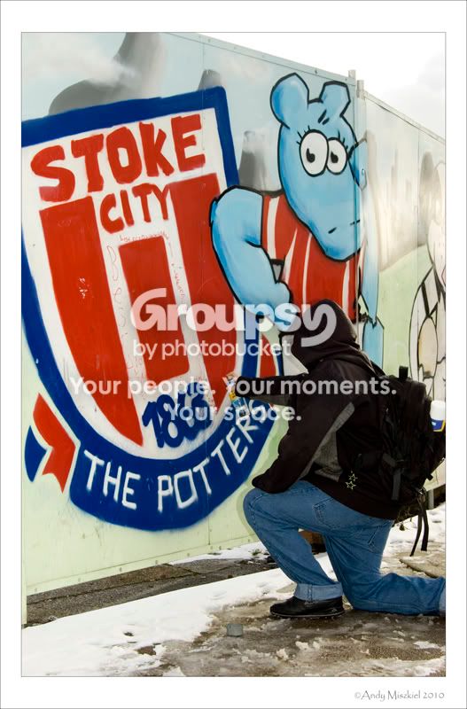 310110streetversion2web.jpg