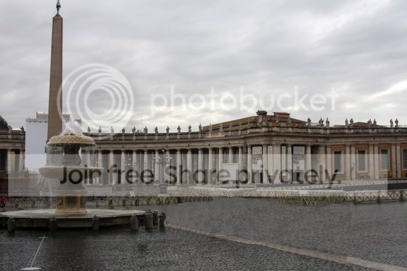 rome_161.jpg