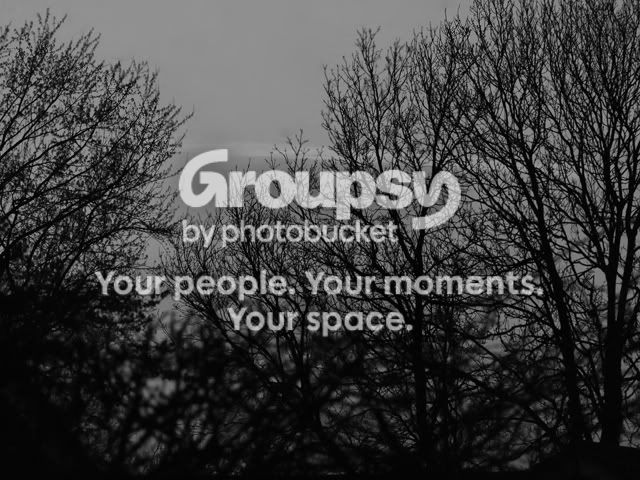 DSCF1619.jpg