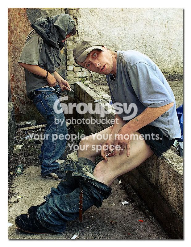 PhotoBook20066.jpg
