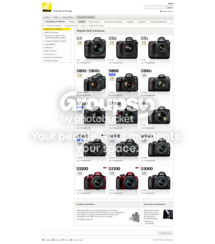 nikon_zpsc1d24737.jpg