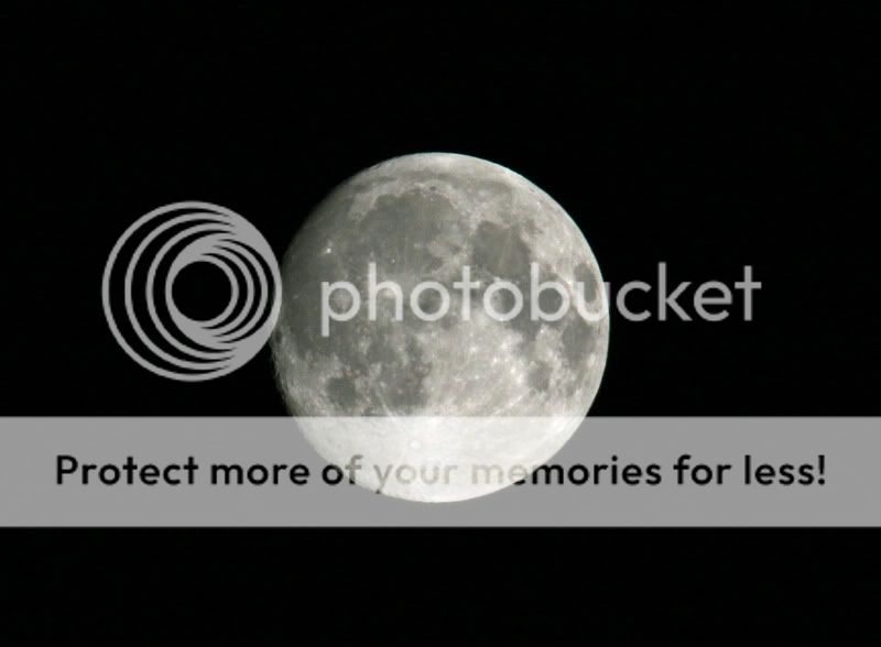 moon2002edited.jpg
