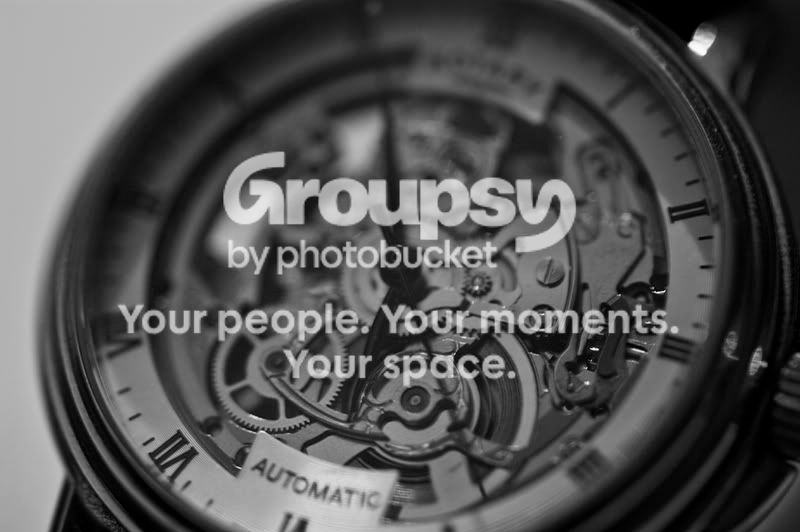 watch.jpg