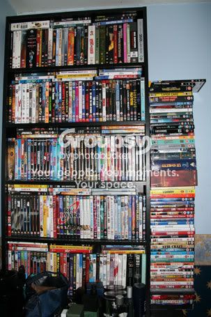 DVD-Collector.jpg