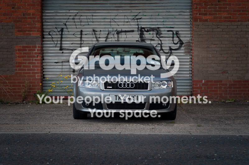 Audi-4.jpg