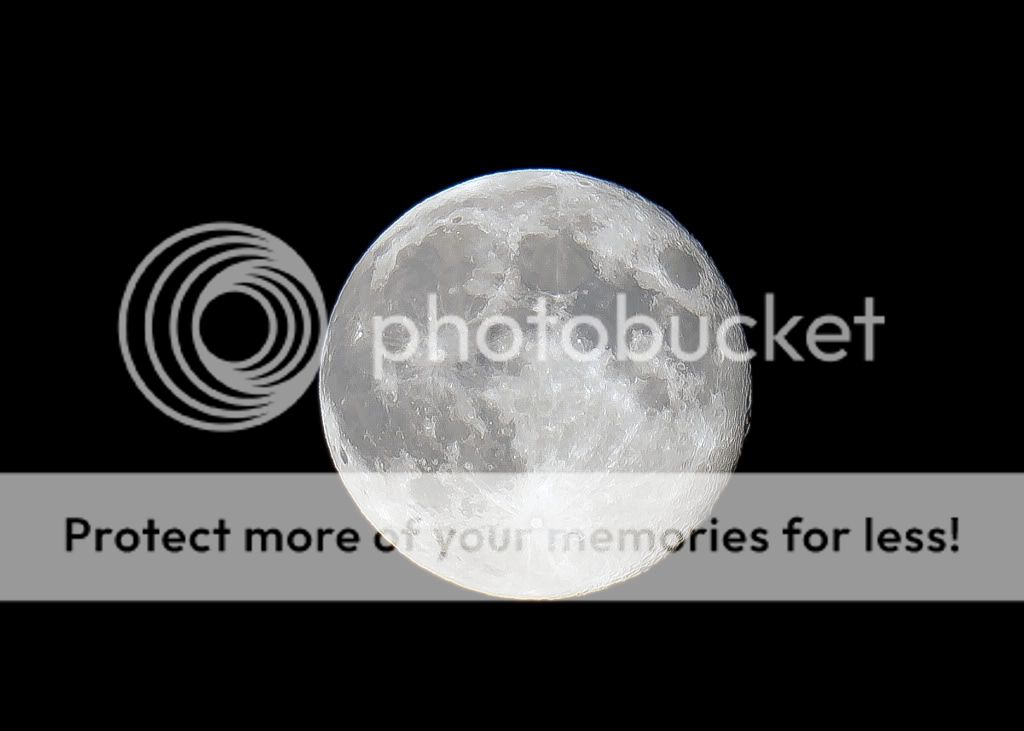 moon2-1.jpg