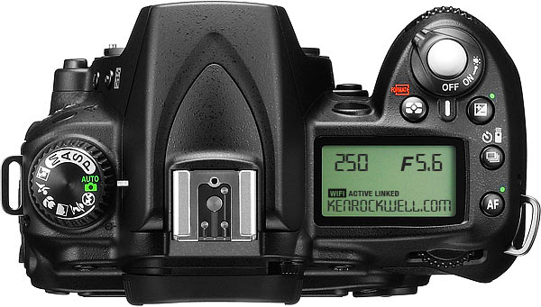 d90_top-600.jpg