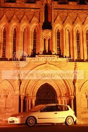 IMG_7073.jpg
