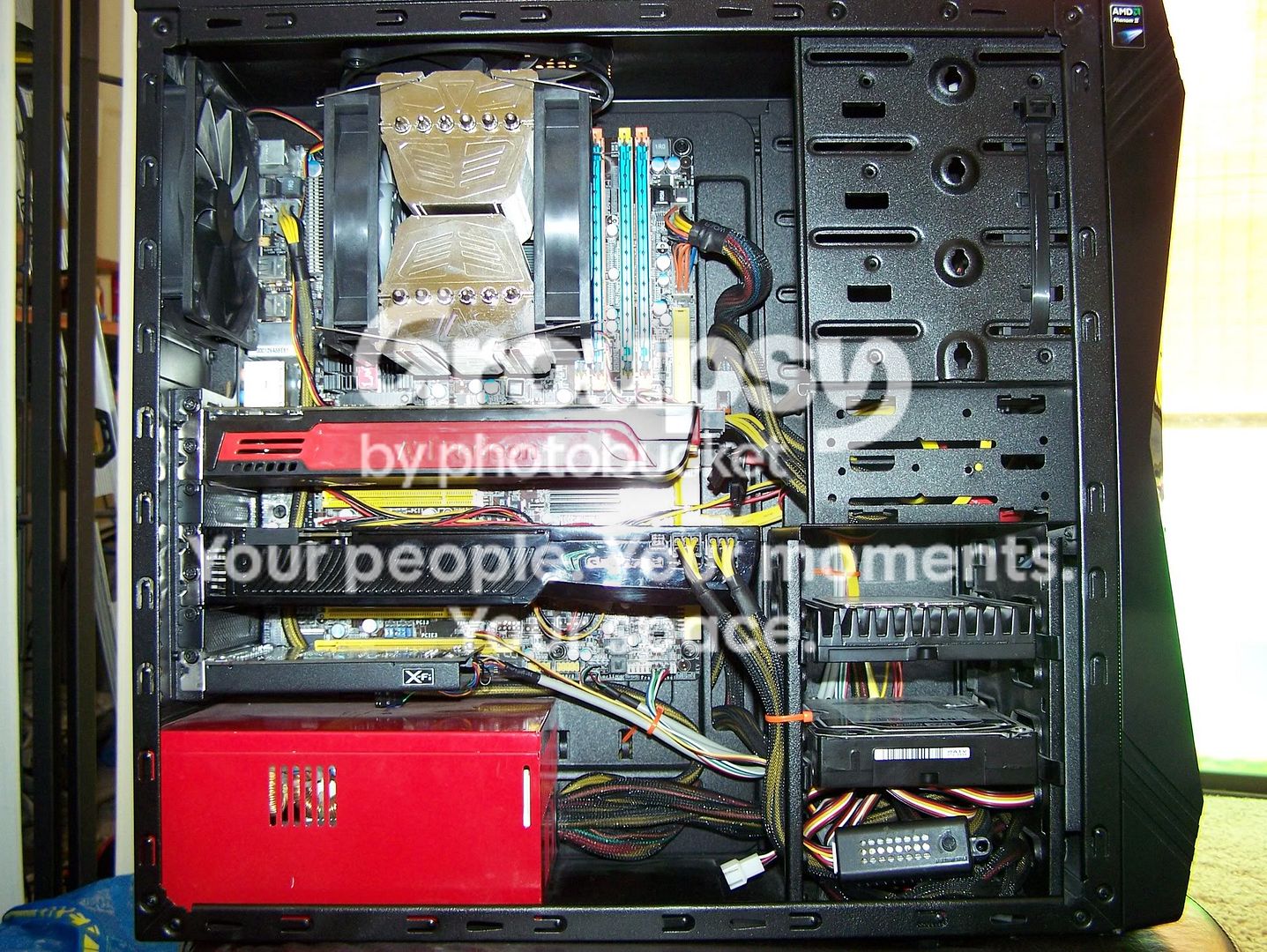 100_5959.jpg