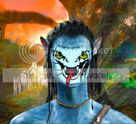 1avatar_character.jpg