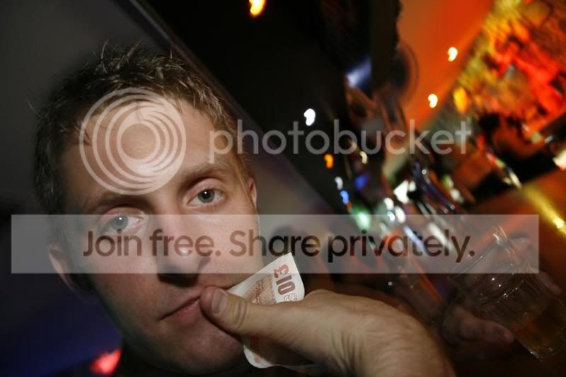 _MG_0972.jpg
