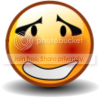 smiley_embarrassed.png