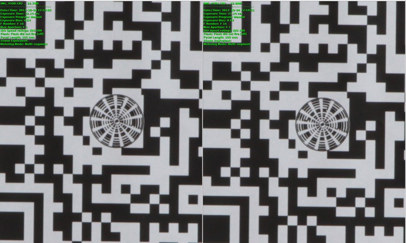 IS%20on-off%2024-105.jpg