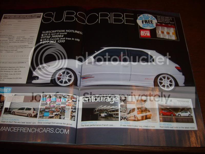 S5005596.jpg