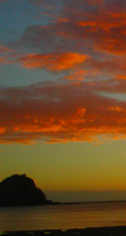 SunsetlabCrop.jpg
