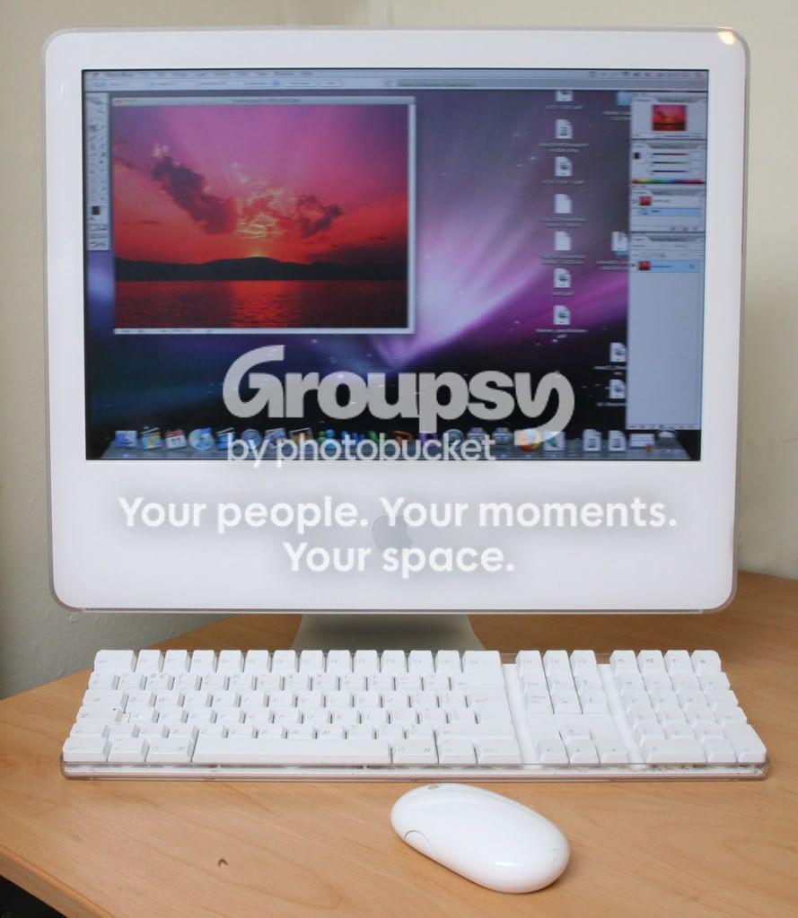 imac.jpg
