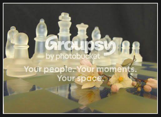 Chess3V2.jpg