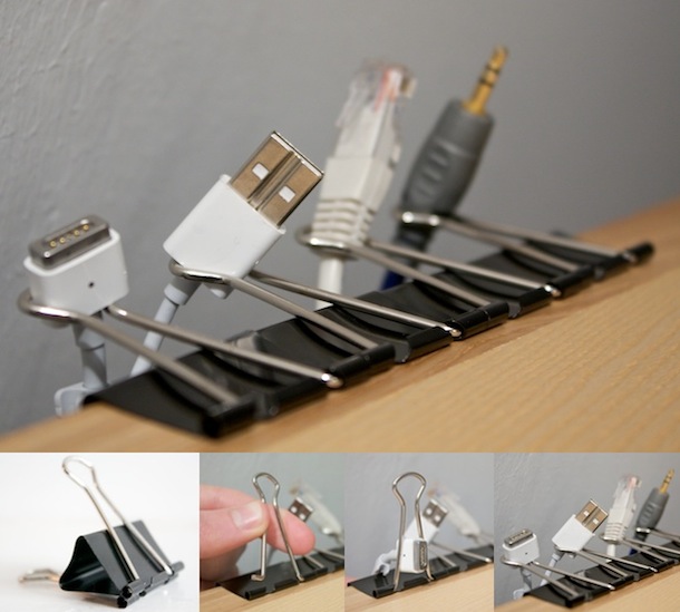 cheap-cable-organization.jpg