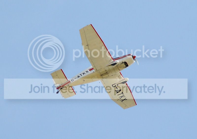 plane001b.jpg