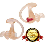 opplanet-surefire-ep3-sonic-defender-earpieces.png