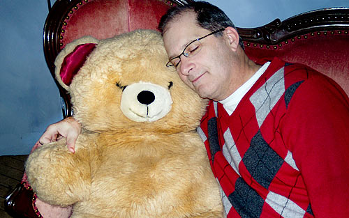 13dreamerBear1181.jpg