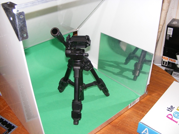 lightbox1.jpg