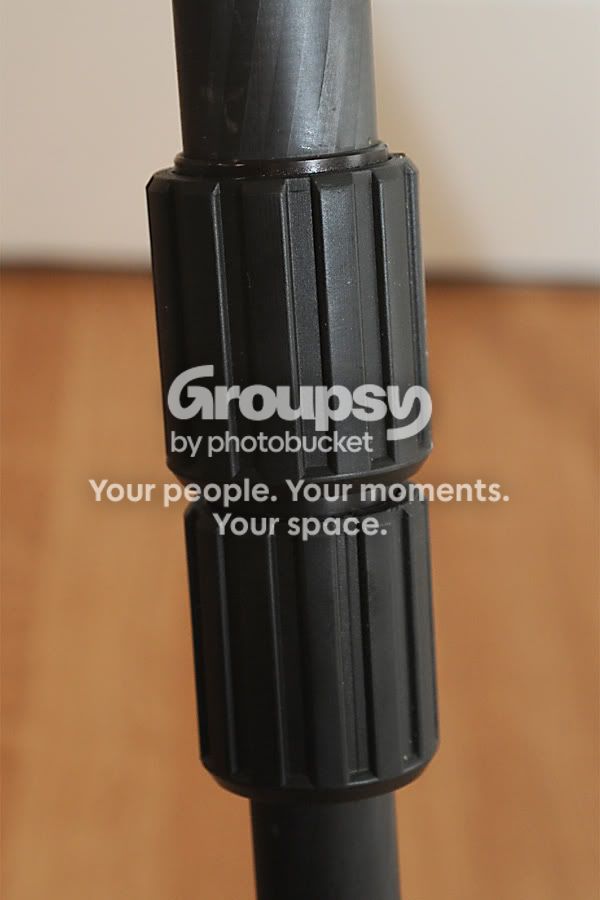 grip-1.jpg