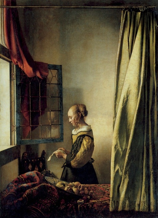 vermeer.jpeg