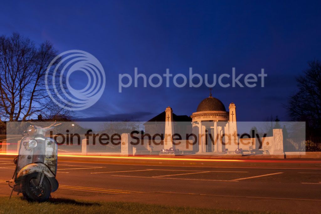 lambretta.jpg