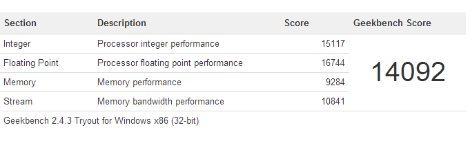 geekbench32.png