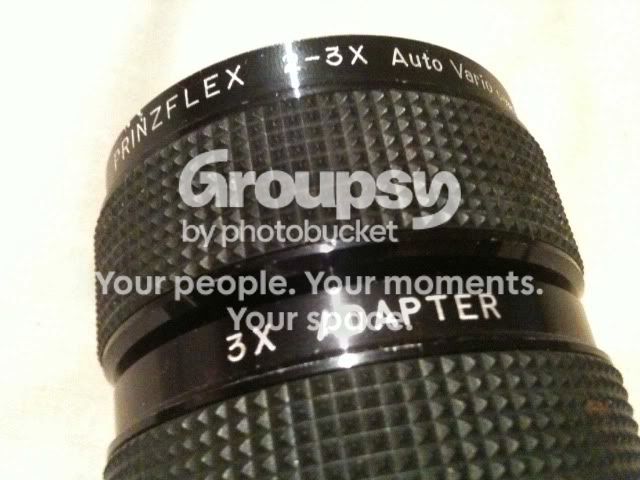 image-7.jpg