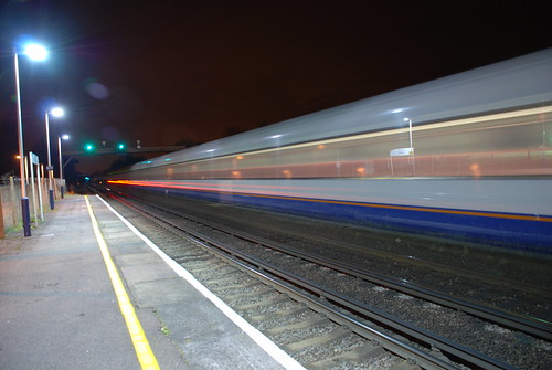 2380865480_3d441ae668.jpg