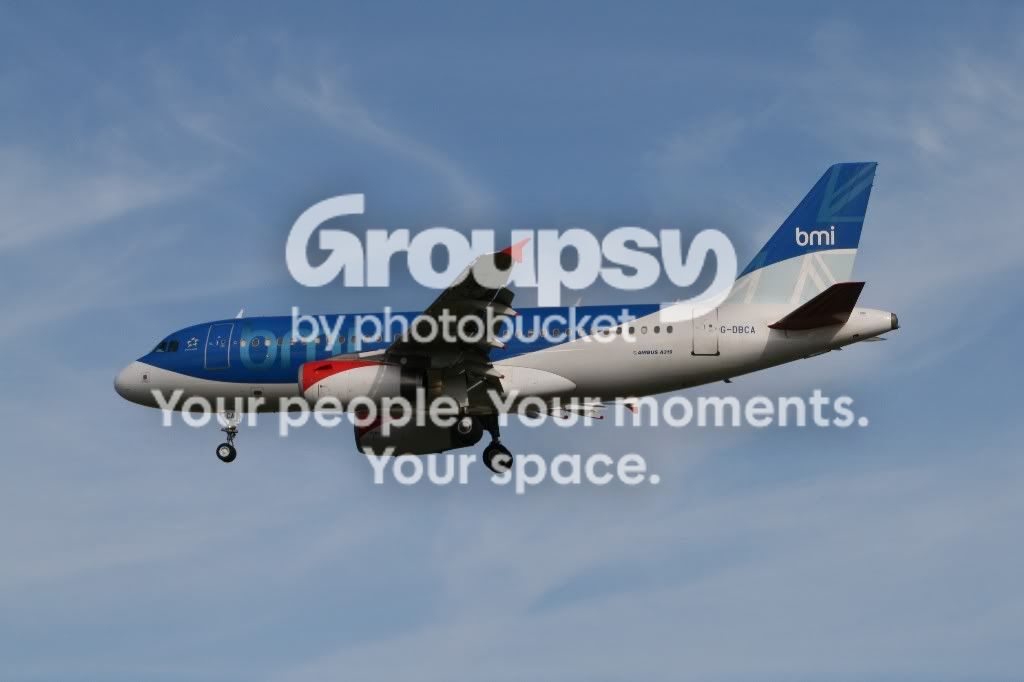 G-DBCA.jpg