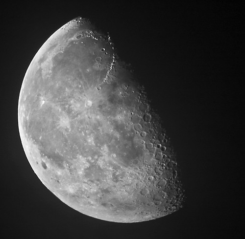 5029527019_0622918032.jpg